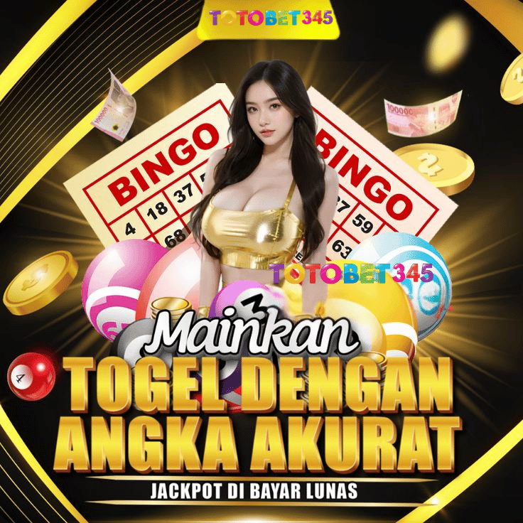 https://totobet345.com/
