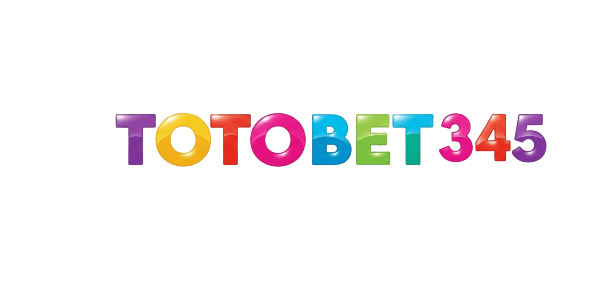 https://totobet345.com/